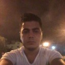  ,   Abdalah, 32 ,   ,   , c 