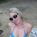  ,   , 45 ,   
