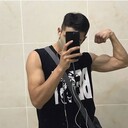 ���������� ������, ���� ������� ������, 37 ���, ������������ ��� ������, ����� � ���������