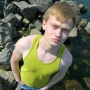 ���������� ������, ���� ������� ����, 29 ���, ������������ ��� ������, ����� � ���������, c�������� ���������