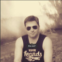 ���������� �������, ���� ������� ���������, 42 ����, ������������ ��� ���������