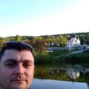  ,   Andry, 42 ,   