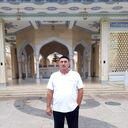 ���������� ���������, ���� ������� �������, 60 ���, ������������ ��� c�������� ���������, ���������