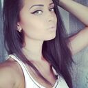 ���������� ������, ���� ������� �����, 28 ���, ������������ ��� ������, ����� � ���������, c�������� ���������, ���������