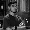 ���������� ����, ���� ����� �����, 22 ����, ������������ ��� ������, ����� � ���������, ���������