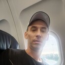  ,   , 44 ,   ,   , c 