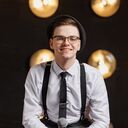 ���������� ������, ���� ����� ����, 25 ���, ������������ ��� ������, ����� � ���������, c�������� ���������