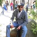 ���������� ������, ���� ������� ���������, 43 ����, ������������ ��� ������, ����� � ���������