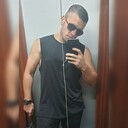 ���������� ���������, ���� ����� ������, 25 ���, ������������ ��� ������, ����� � ���������