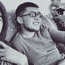 ���������� ������ ��������, ���� ������� �����, 32 ����, ������������ ��� ������, ����� � ���������