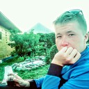  ,   , 30 ,   ,   , c 