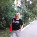  ,   , 46 ,     , c 