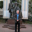  ,   Igor, 61 ,   ,   