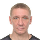 ���������� �������, ���� ������� ����, 45 ���, ������������ ��� ������, ����� � ���������, c�������� ���������