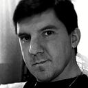 ���������� ������ ��������, ���� ������� Alexander, 45 ���, ������������ ��� ������, ����� � ���������, ���������