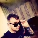   ,   Denis, 35 ,   ,   , c 