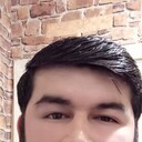 ���������� ��������, ���� ����� �����, 24 ����, ������������ ��� ������, ����� � ���������