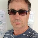  ,   , 62 ,   ,   