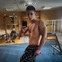 ���������� �����, ���� ������� ����, 29 ���, ������������ ��� ������, ����� � ���������