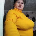  ,   , 60 ,   ,   