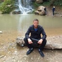  --,   , 50 ,   ,   , c 