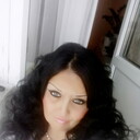 ���������� �����-���������, ���� ������� �����, 51 ���, ������������ ��� ������, ����� � ���������, c�������� ���������