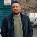 ,   Vitaliy, 38 ,   ,   , c , 