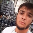 ���������� ���������, ���� ������� �����, 30 ���, ������������ ��� ������, ����� � ���������