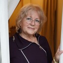  ,   , 59 ,   c 