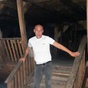 ���������� ��������, ���� ������� �������, 54 ����, ������������ ��� ������, ����� � ���������