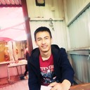 ���������� ��, ���� ������� �����, 30 ���, ������������ ��� ������, ����� � ���������, c�������� ���������, ���������