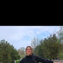  --,   , 52 ,     , c 