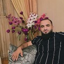  ,   Zaur, 35 ,   c , 