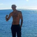 ���������� �����, ���� ������� �����, 32 ����, ������������ ��� ������, ����� � ���������, c�������� ���������, ���������