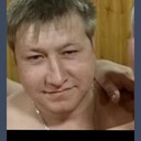 ���������� ���������, ���� ������� �������, 42 ����, ������������ ��� c�������� ���������