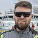 ���������� �����������, ���� ������� �����, 39 ���, ������������ ��� ������, ����� � ���������, c�������� ���������, ���������