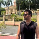 ���������� ��������, ���� ������� ���������, 47 ���, ������������ 