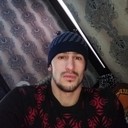 ���������� �������, ���� ������� �������, 35 ���, ������������ ��� ������