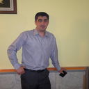  ,   Elchin, 48 ,   