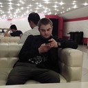  ,   , 32 ,   ,   , c 