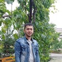 ���������� ������, ���� ������� Baha, 29 ���, ������������ ��� ������, ����� � ���������