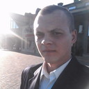   ,   , 31 ,   , 