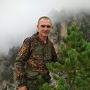 ���������� ����������, ���� ������� �����, 34 ����, ������������ ��� ������, ����� � ���������, c�������� ���������, ���������