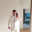 ���������� �������, ���� ������� ������, 32 ����, ������������ ��� ������, ����� � ���������