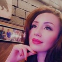 ���������� ��������, ���� ������� Ledi, 37 ���, ������������ ��� ������, ����� � ���������, c�������� ���������