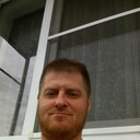 ���������� ������� ��������, ���� ������� �����, 43 ����, ������������ ��� ������, ����� � ���������, c�������� ���������