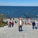  ,   , 68 ,   ,   
