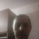 ���������� ����, ���� ������� ���������, 46 ���, ������������ ��� ������, ����� � ���������, c�������� ���������