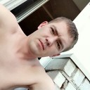 ���������� �����������, ���� ������� �����, 41 ���, ������������ ��� ������, ����� � ���������, c�������� ���������