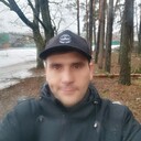 ���������� �������, ���� ������� �����, 43 ����, ������������ ��� ������, ����� � ���������